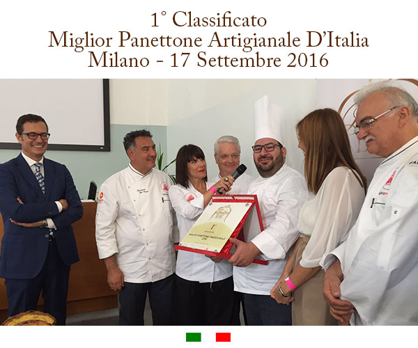 1-miglior-panettone-artigianale-tradizionale-di-Italia-chef-Giuseppe-Zippo-Salento-Puglia