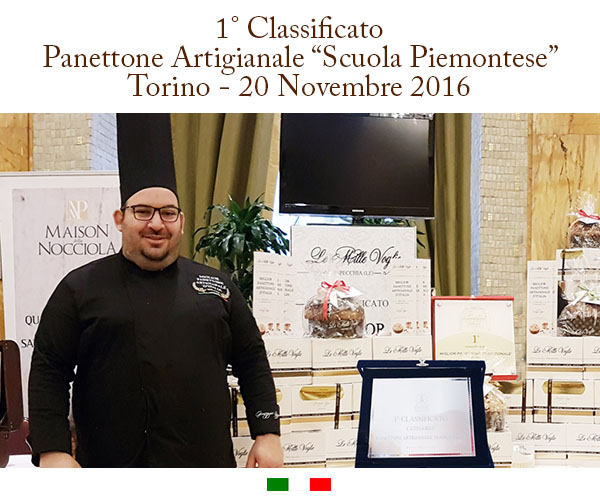2-primo-classificato-Panettone-Artigianale-Tradizionale-Torino-chef-Zippo-Salento-Puglia