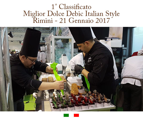 3-miglior-dolce-debic-italian-style-chef-giuseppe-Zippo-Salento-Puglia