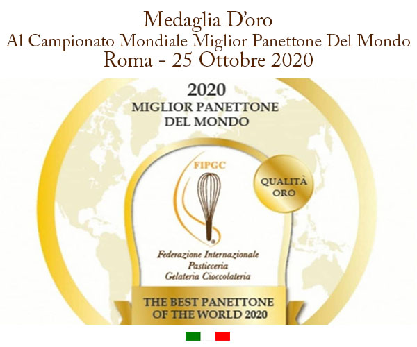 6-campionato-mondiale-miglior-panettone-artigianale-tradizionale-del-mondo-2020-chef-Zippo-Salento-Puglia