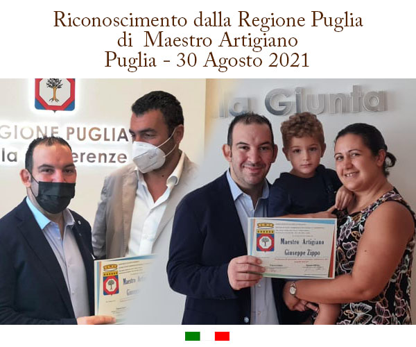 7-un-riconoscimento-dalla-Regione-Puglia-di-Maestro-Artigiano